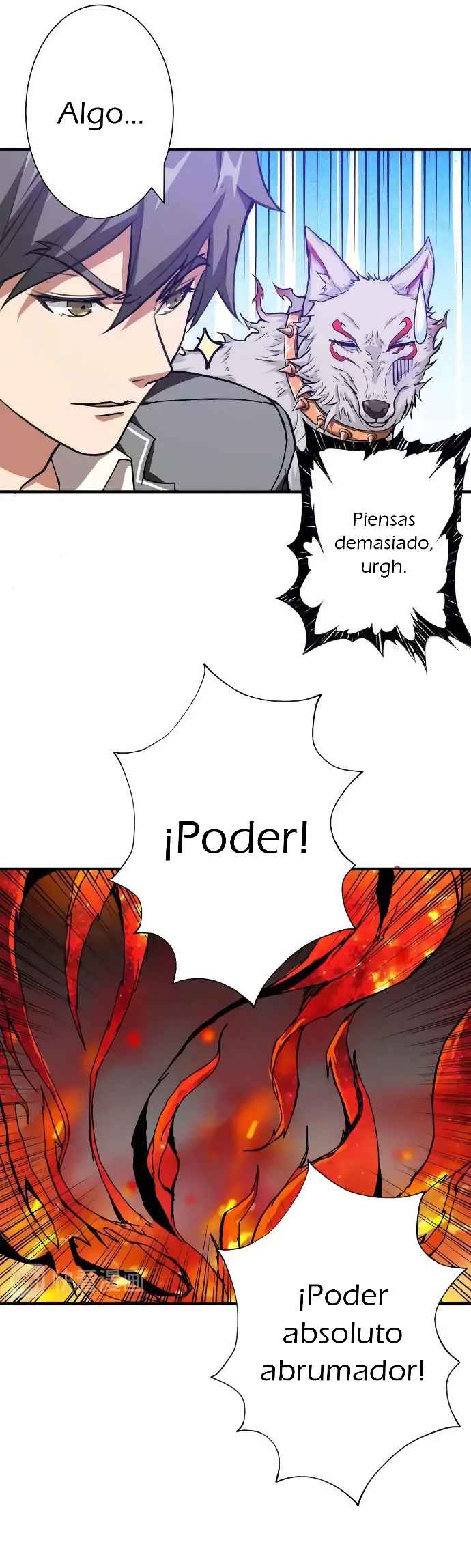 Página 15