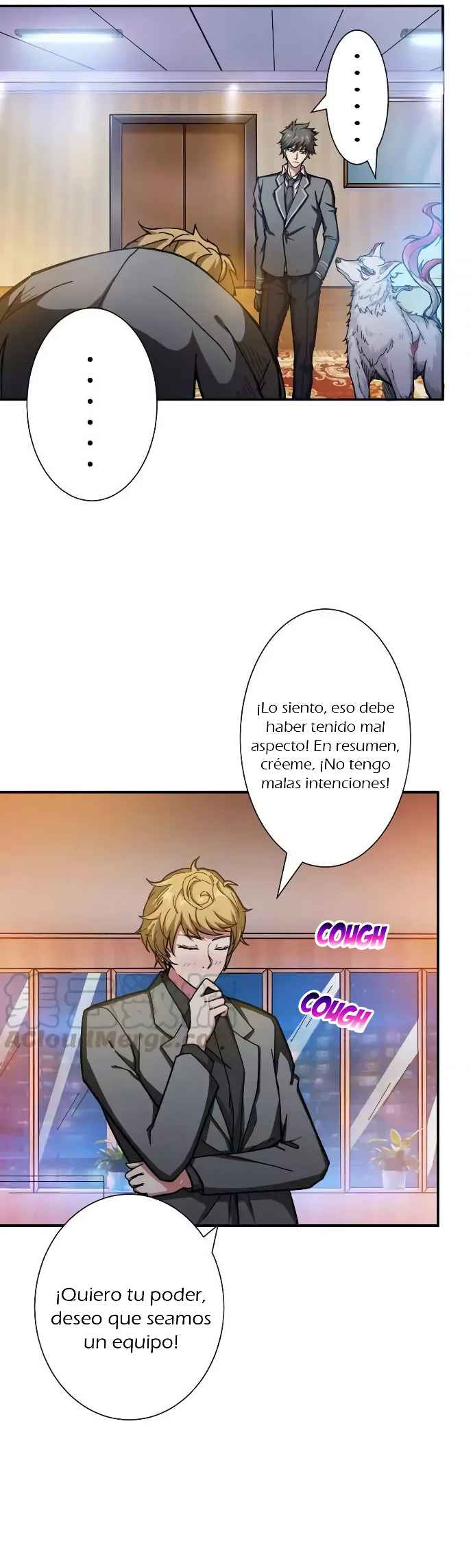 Página 17