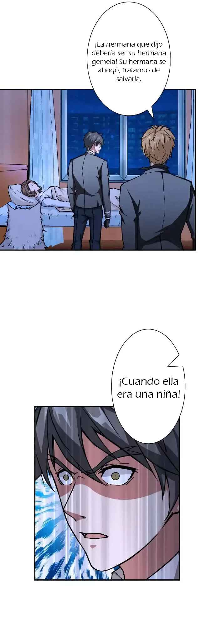 Página 20