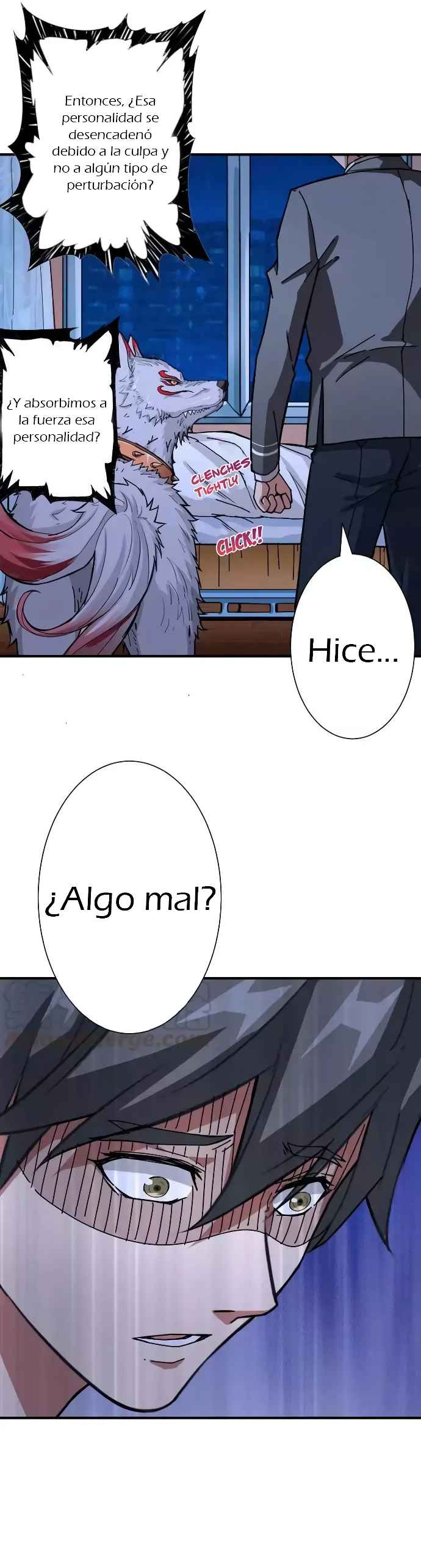Página 21