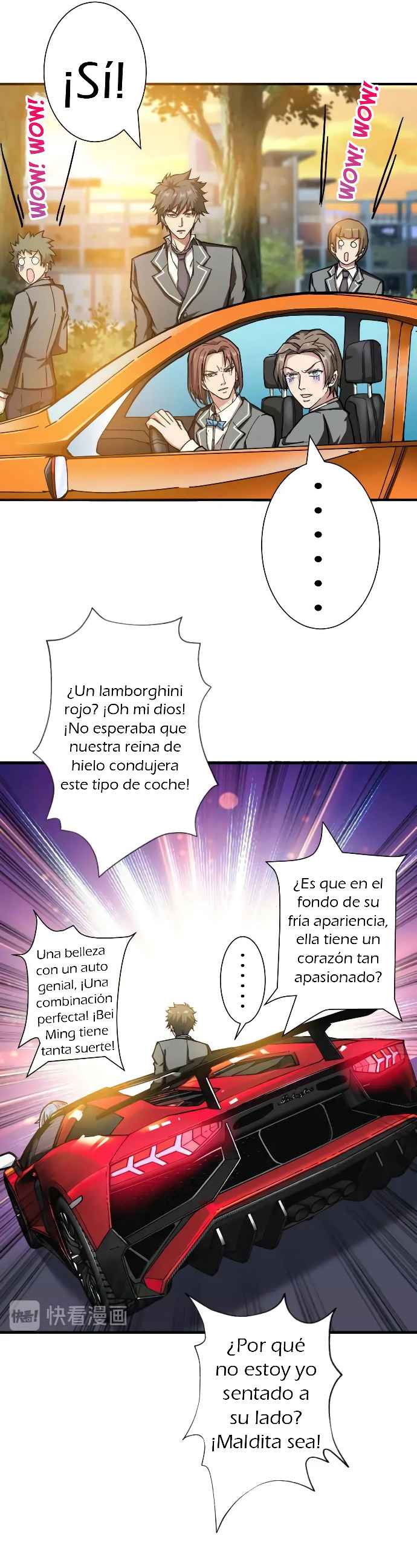 Página 11