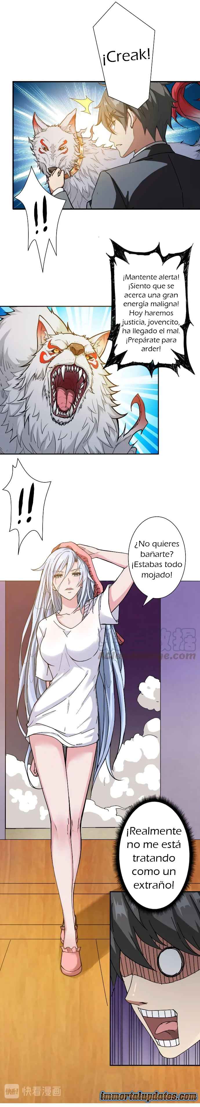 Página 17