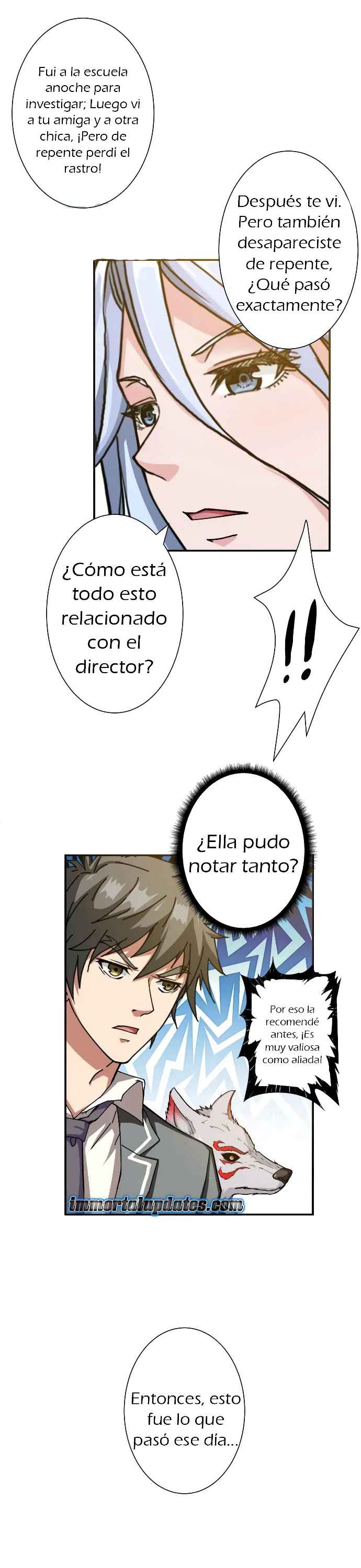 Página 19