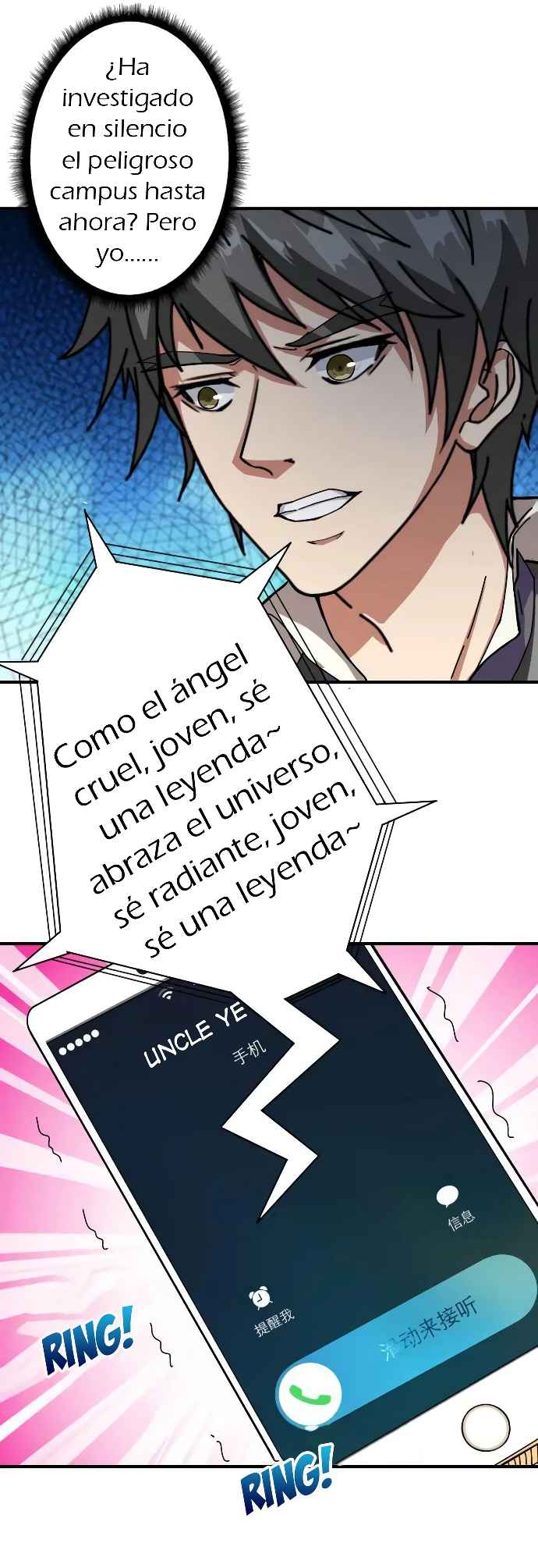 Página 21
