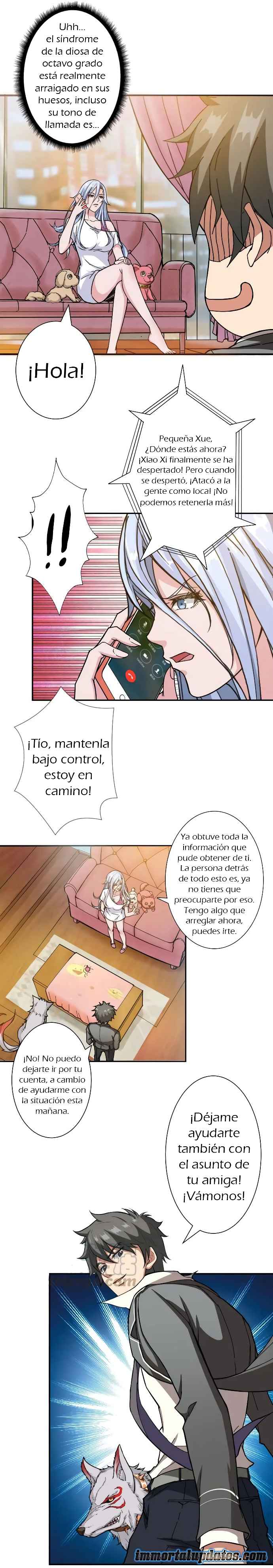 Página 22