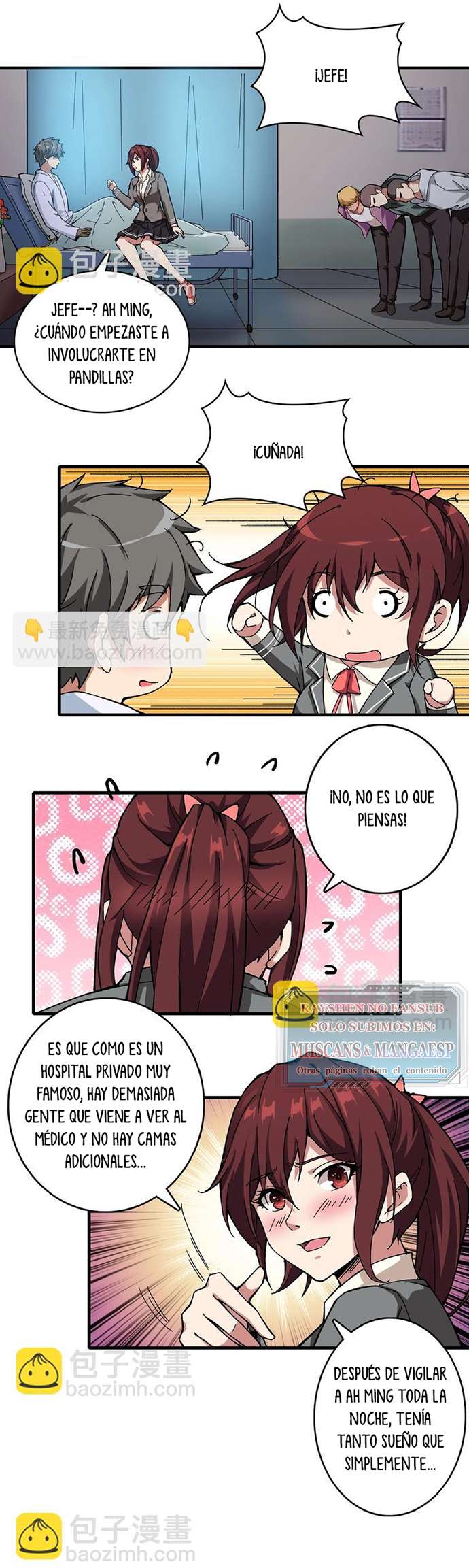 Página 14