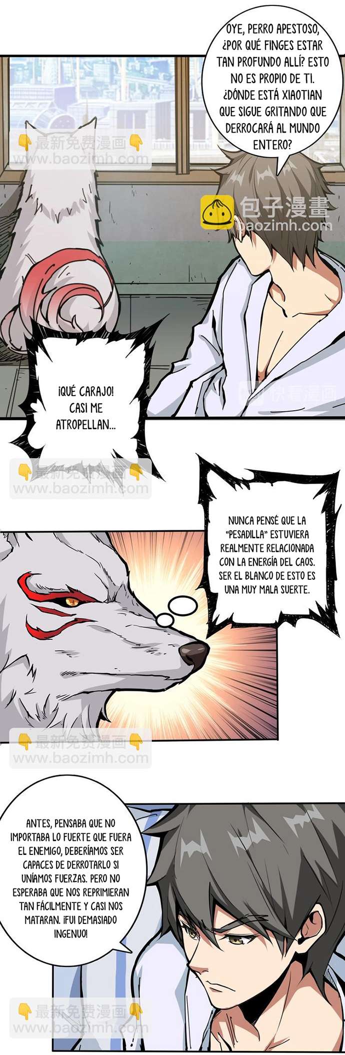 Página 16