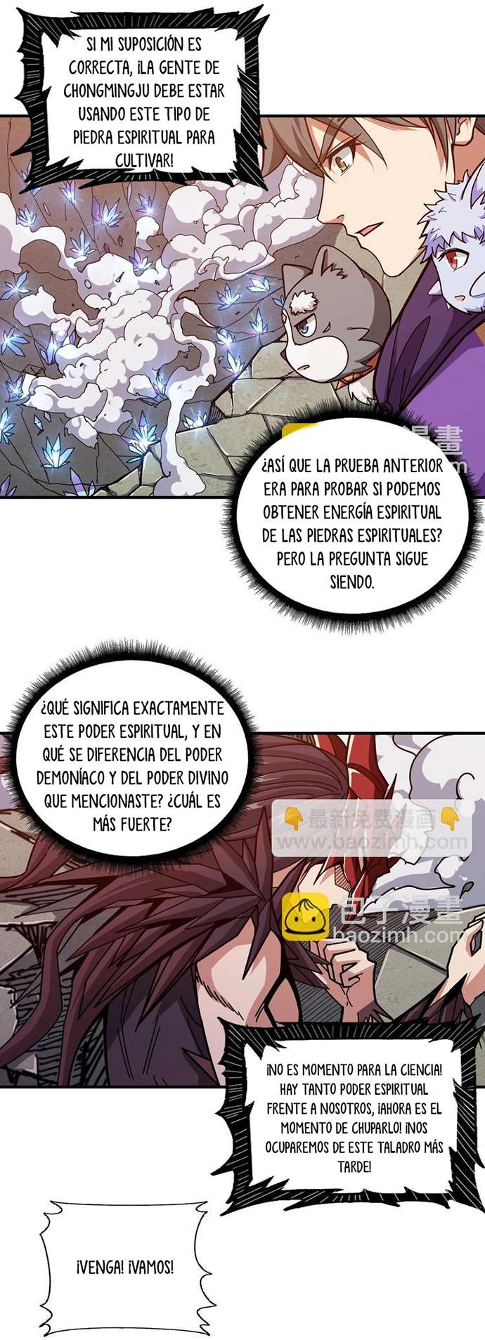 Página 4