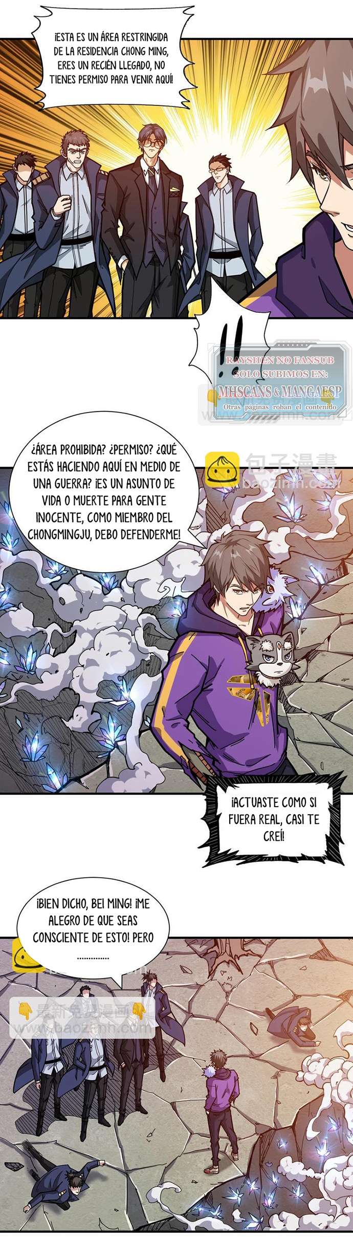 Página 6