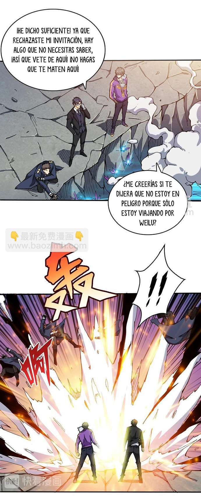 Página 13