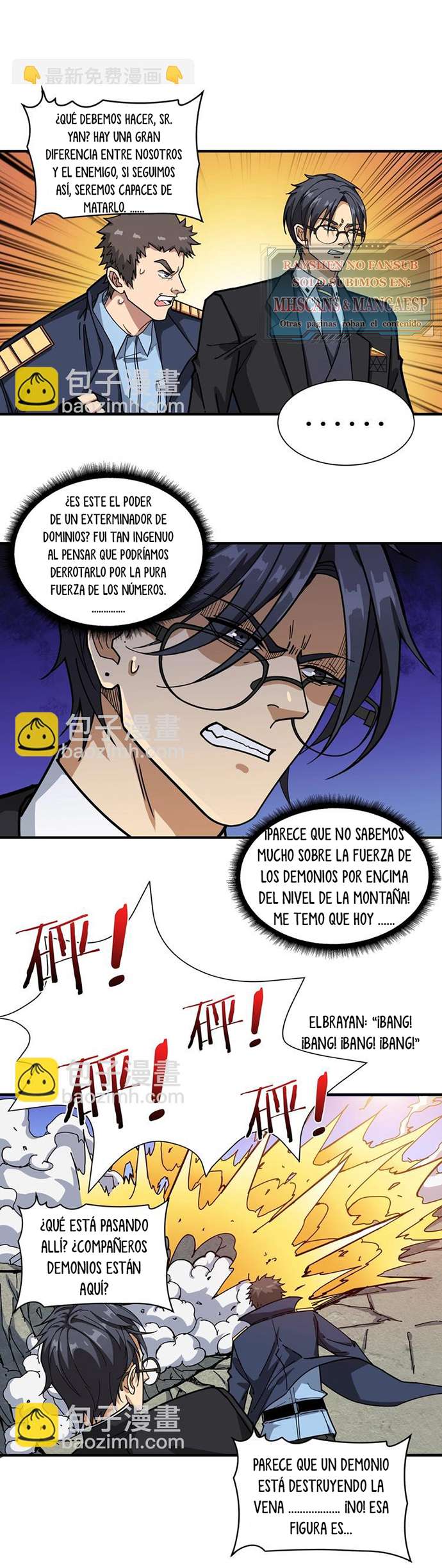 Página 22