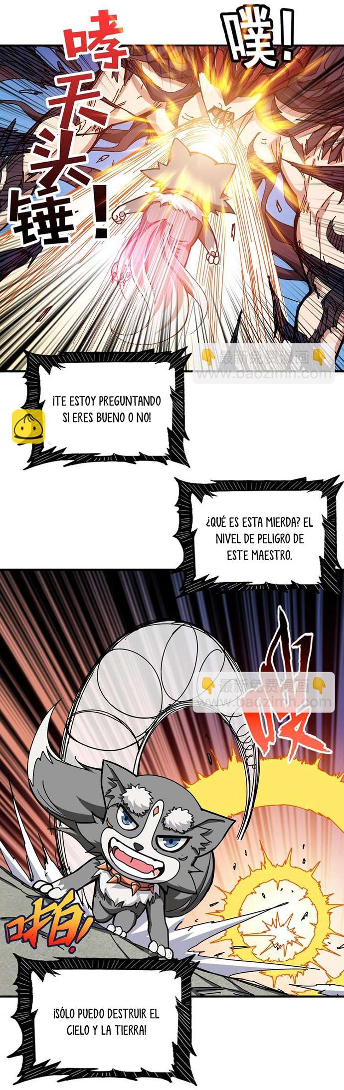 Página 29