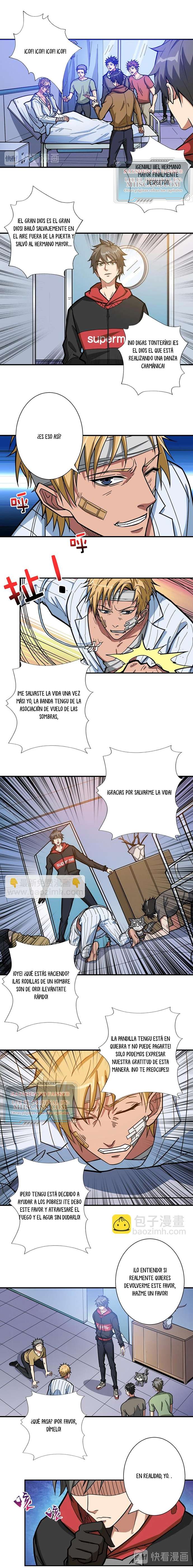 Página 6