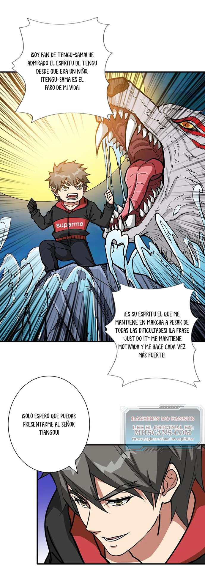 Página 7