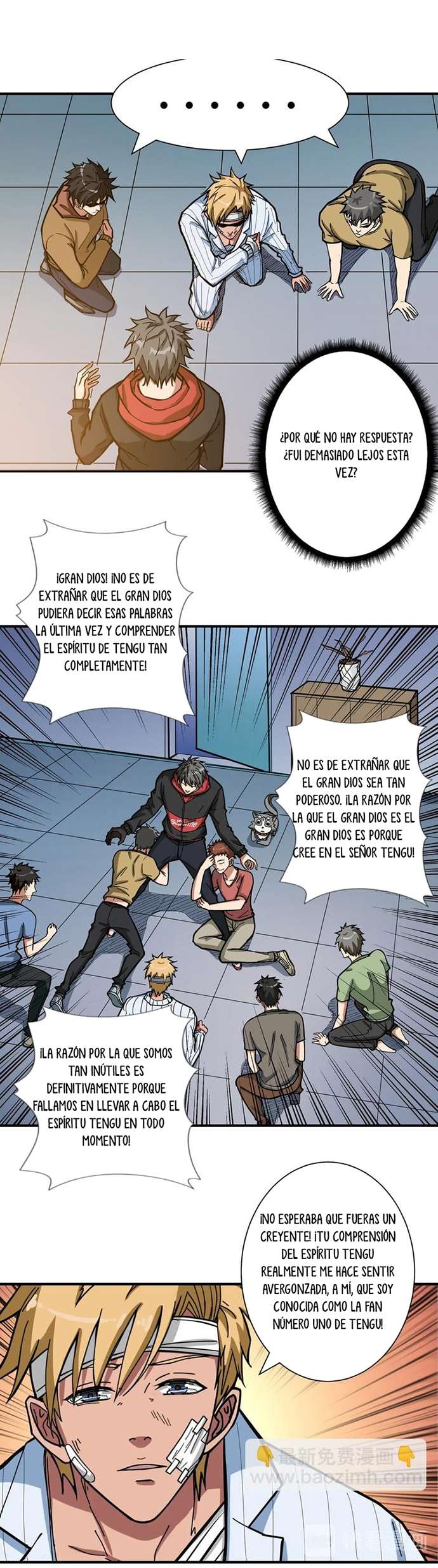 Página 8
