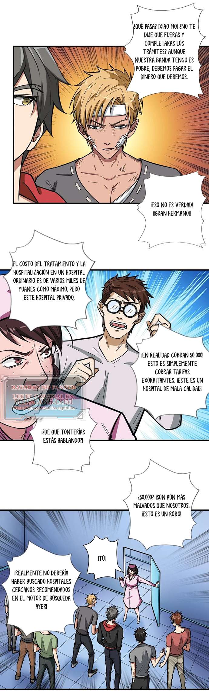 Página 13