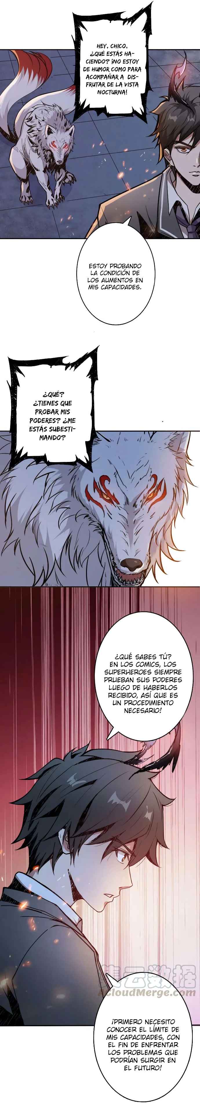 Página 5