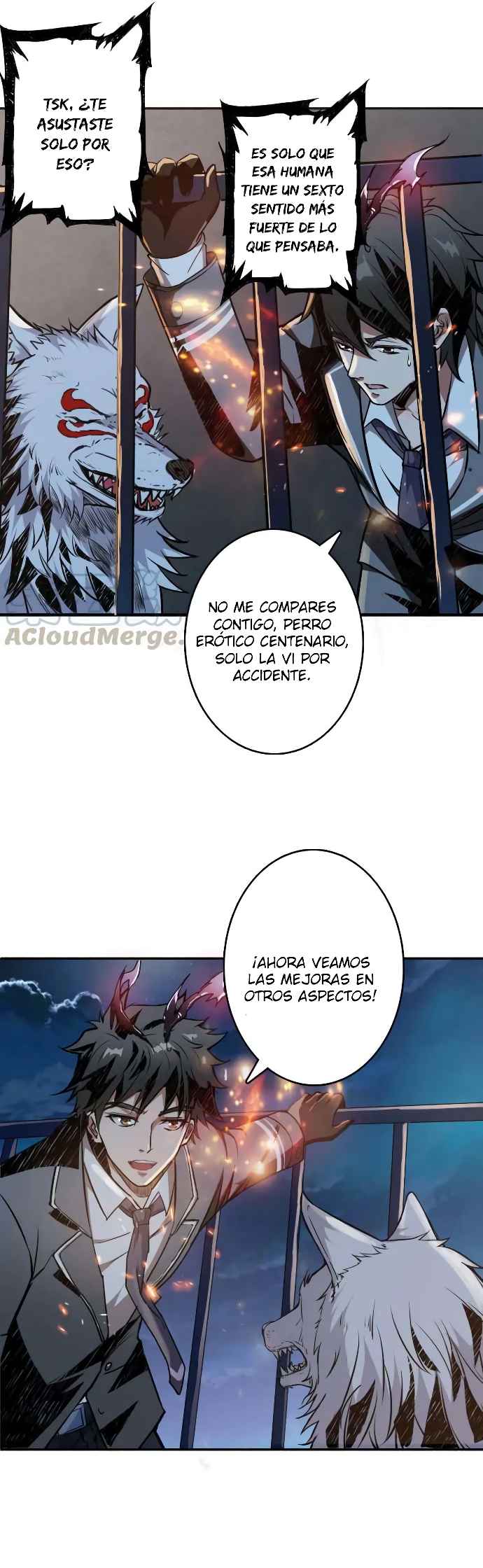 Página 10