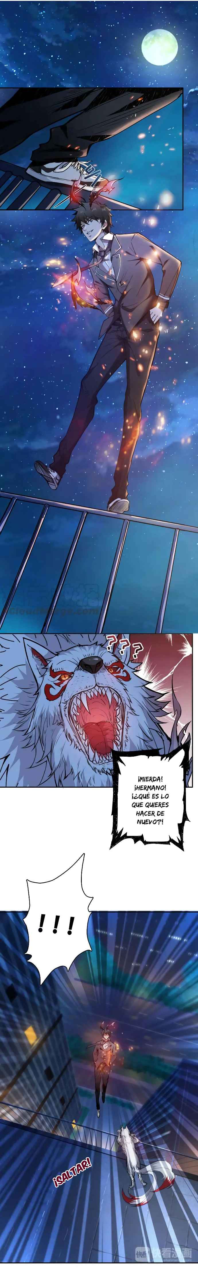 Página 11