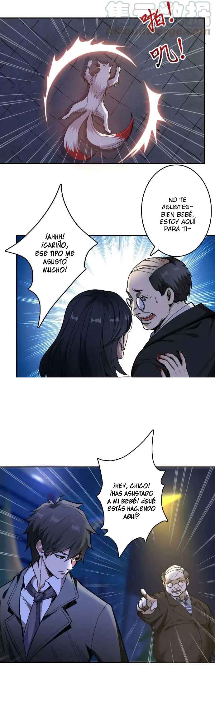 Página 15