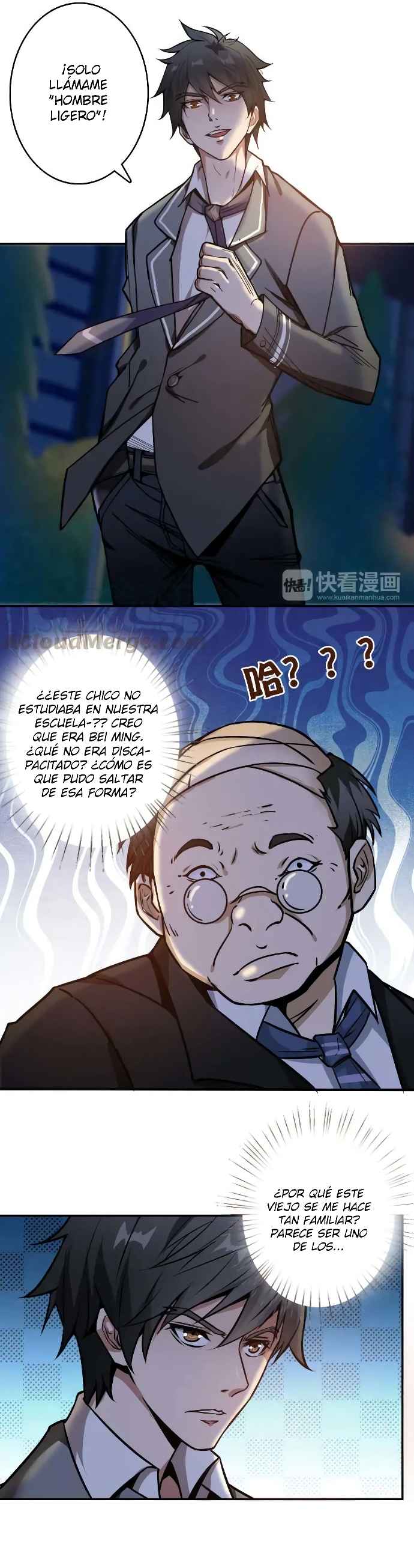 Página 16