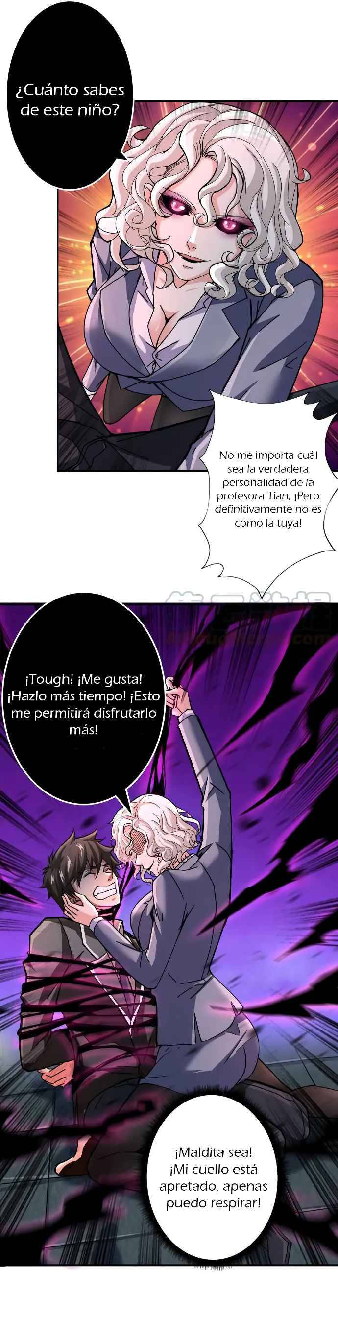 Página 5