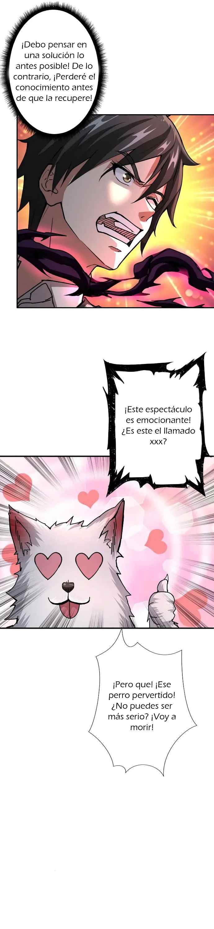 Página 6