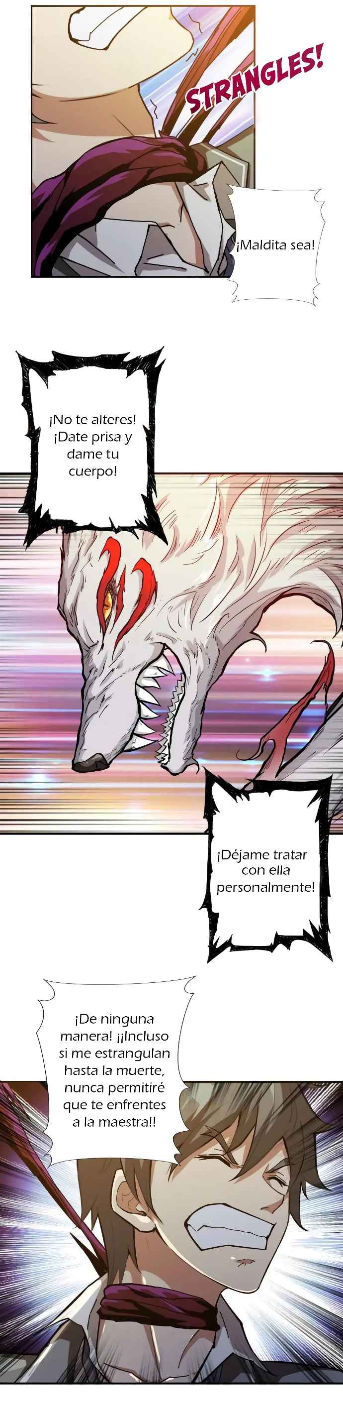 Página 7