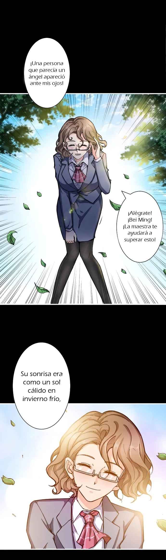 Página 12