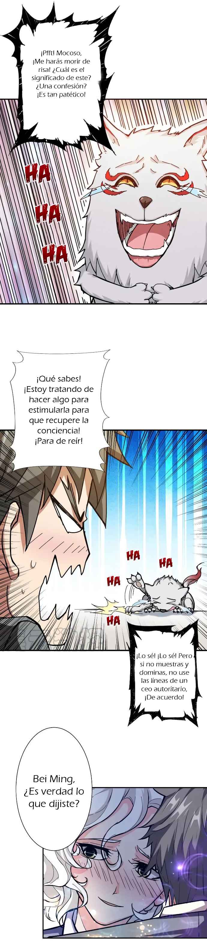 Página 15