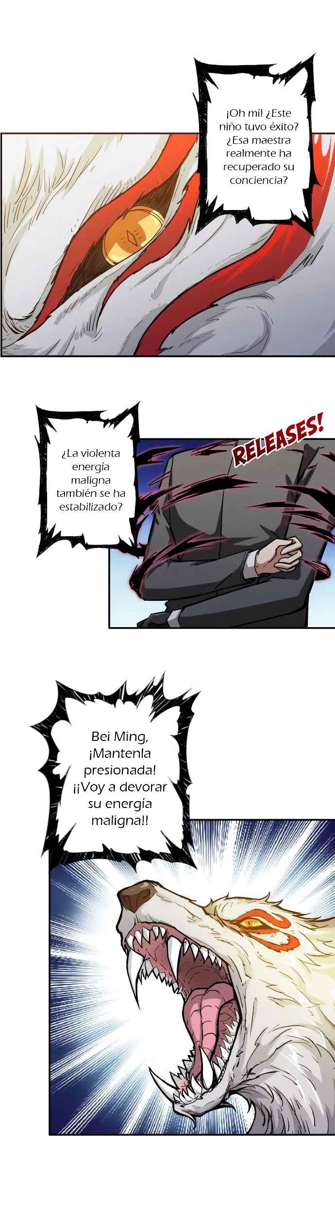 Página 16