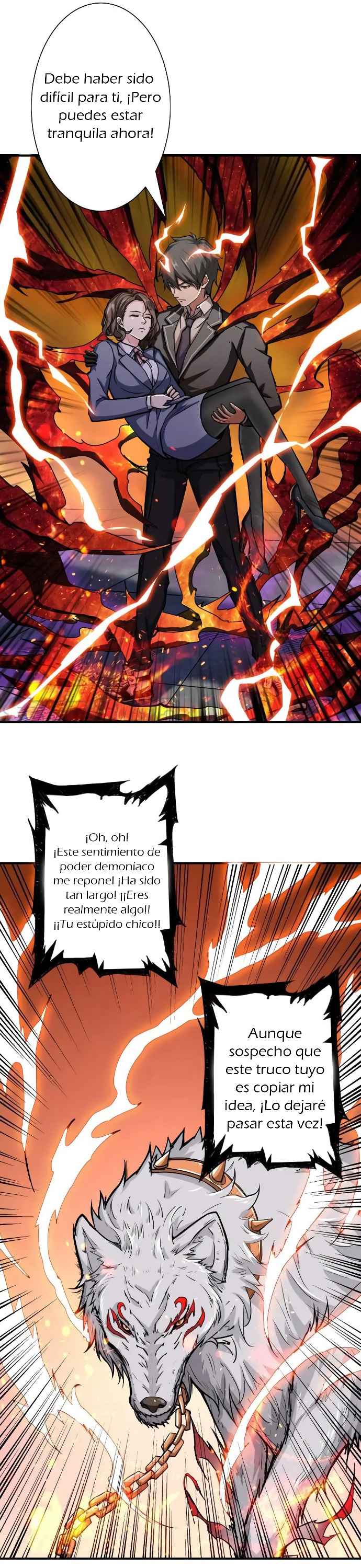Página 21