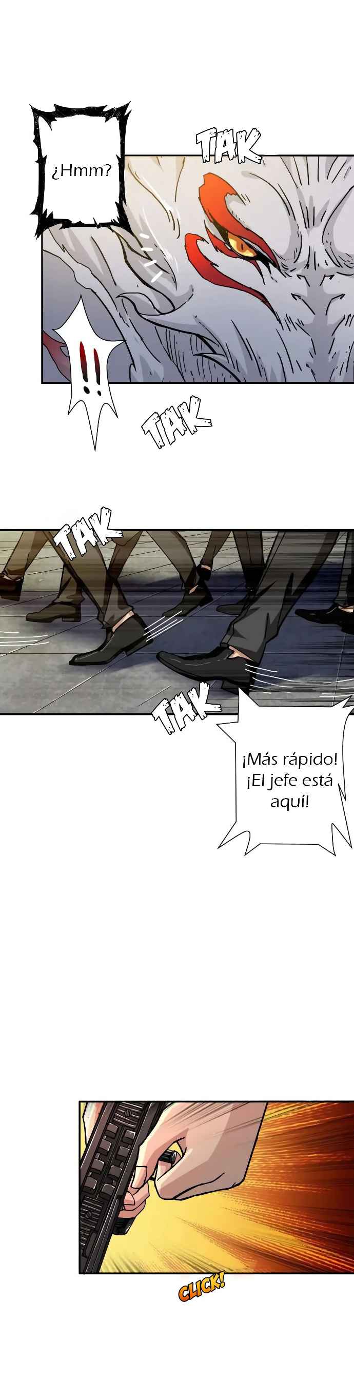 Página 22
