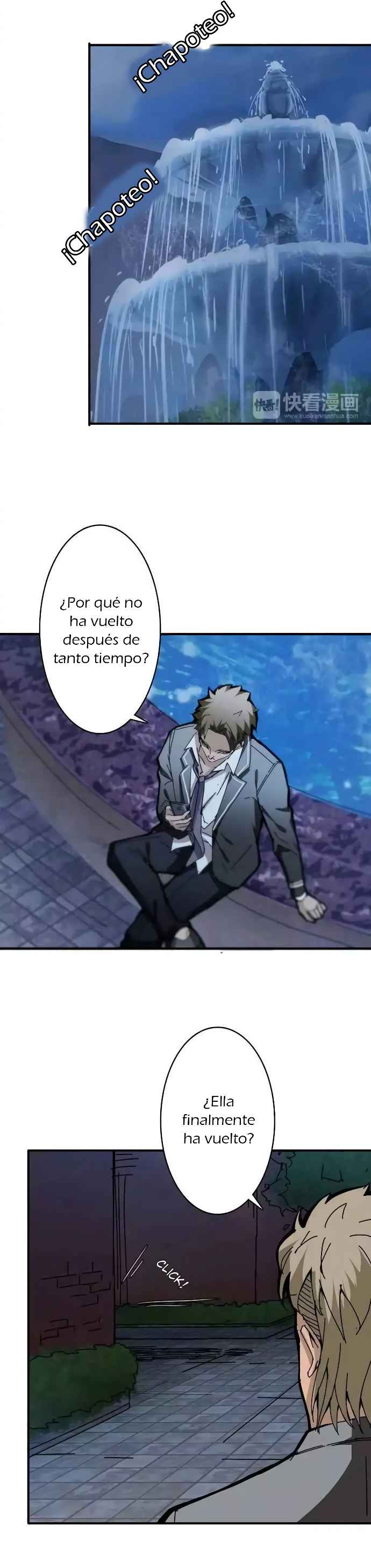 Página 4