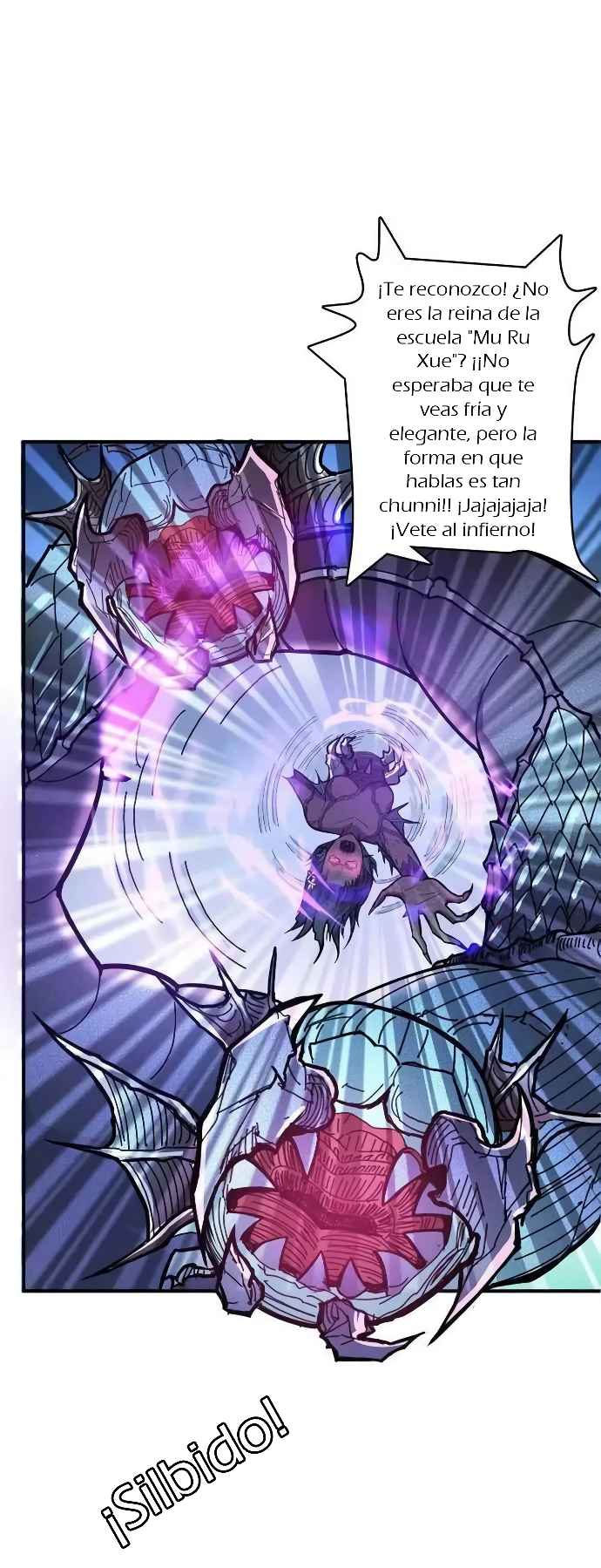 Página 11