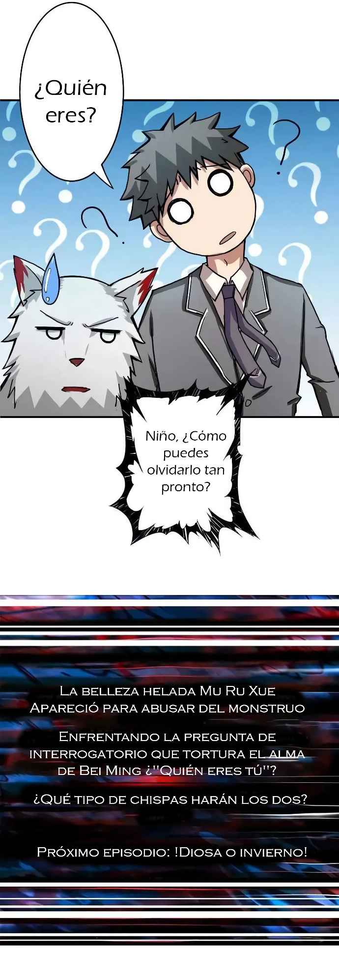 Página 22