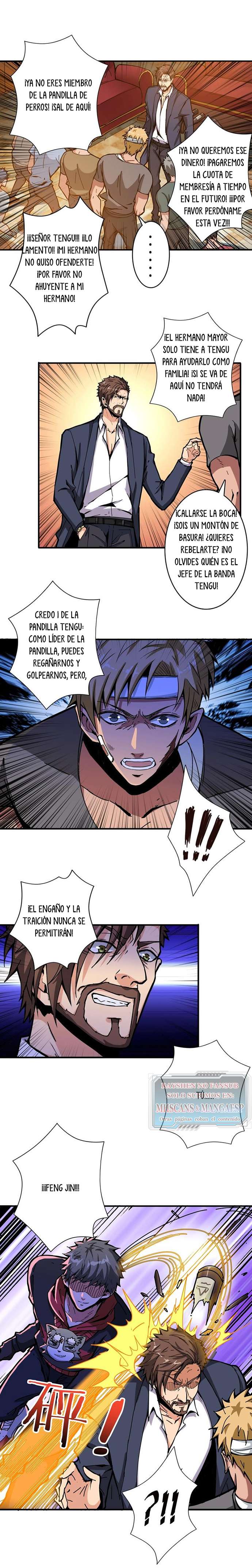 Página 12