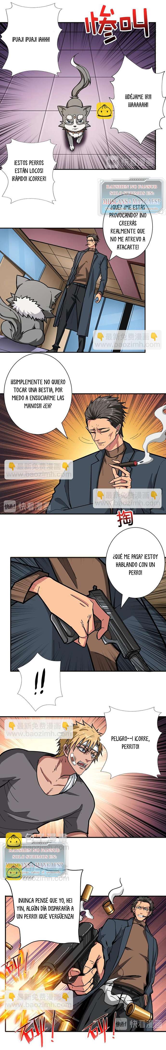 Página 5