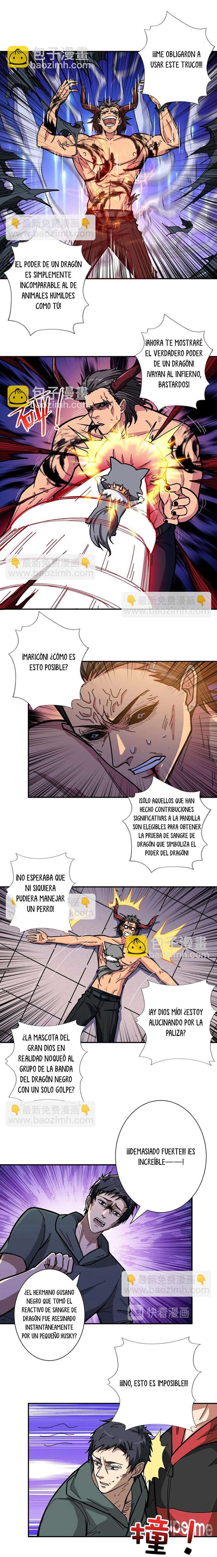 Página 10