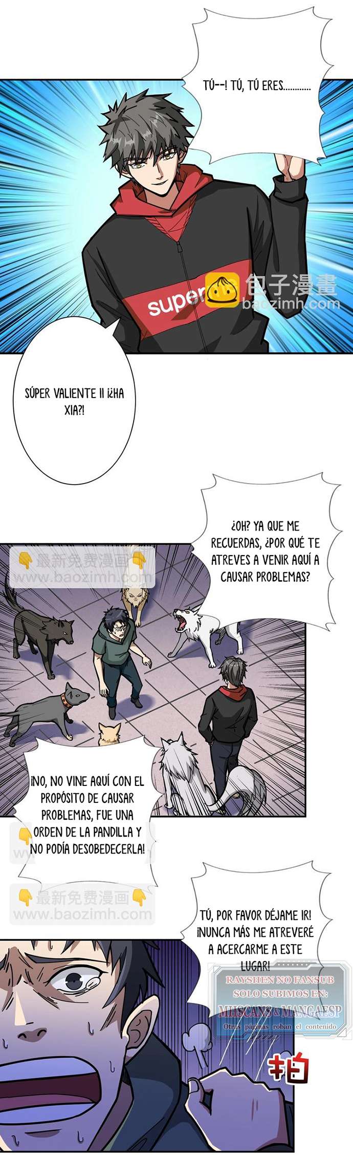 Página 12