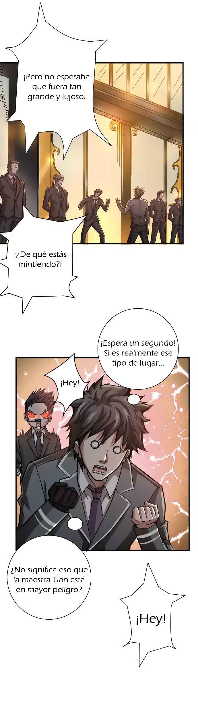 Página 6