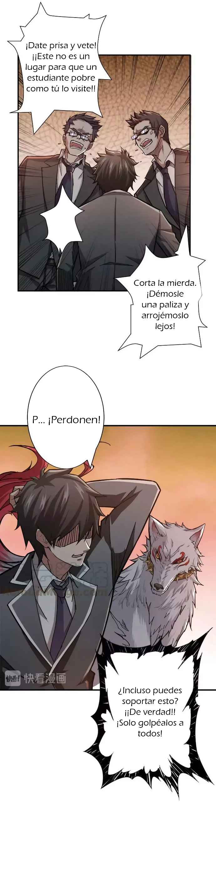 Página 7