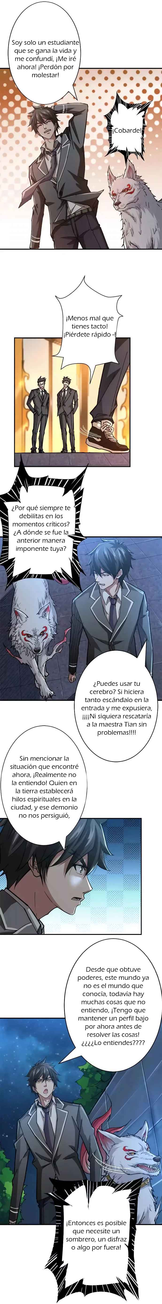 Página 8