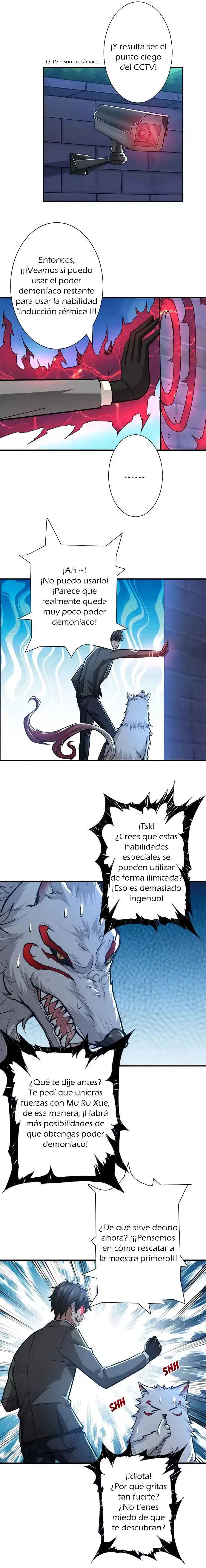 Página 10