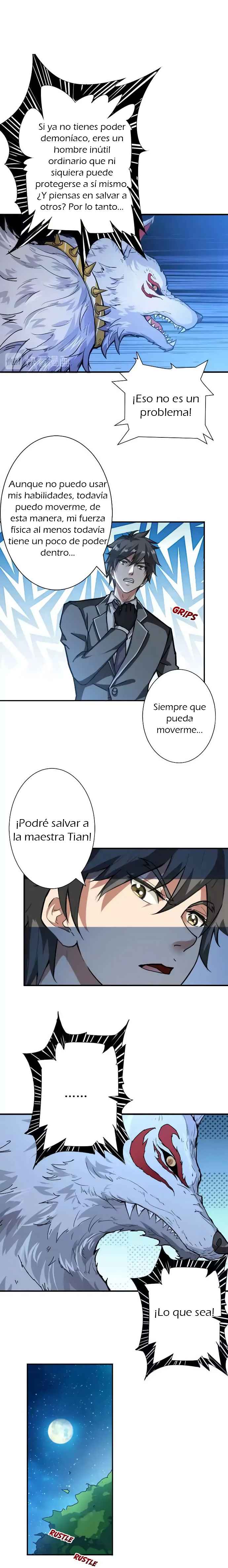 Página 11