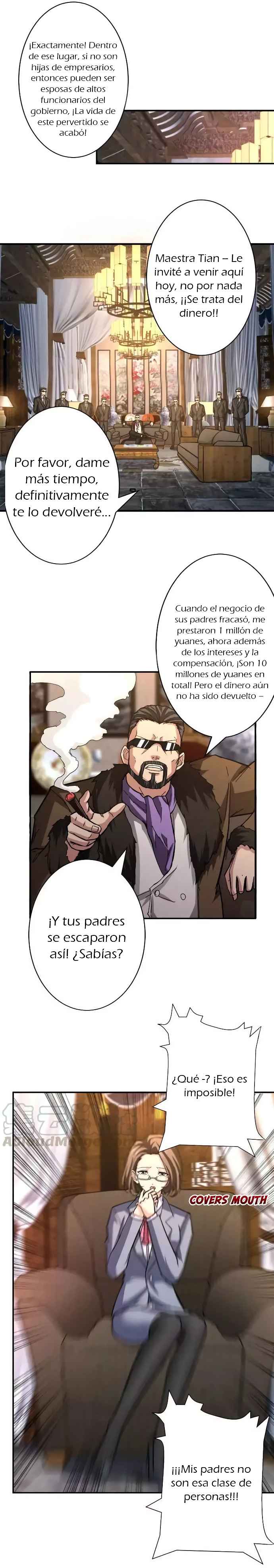 Página 17