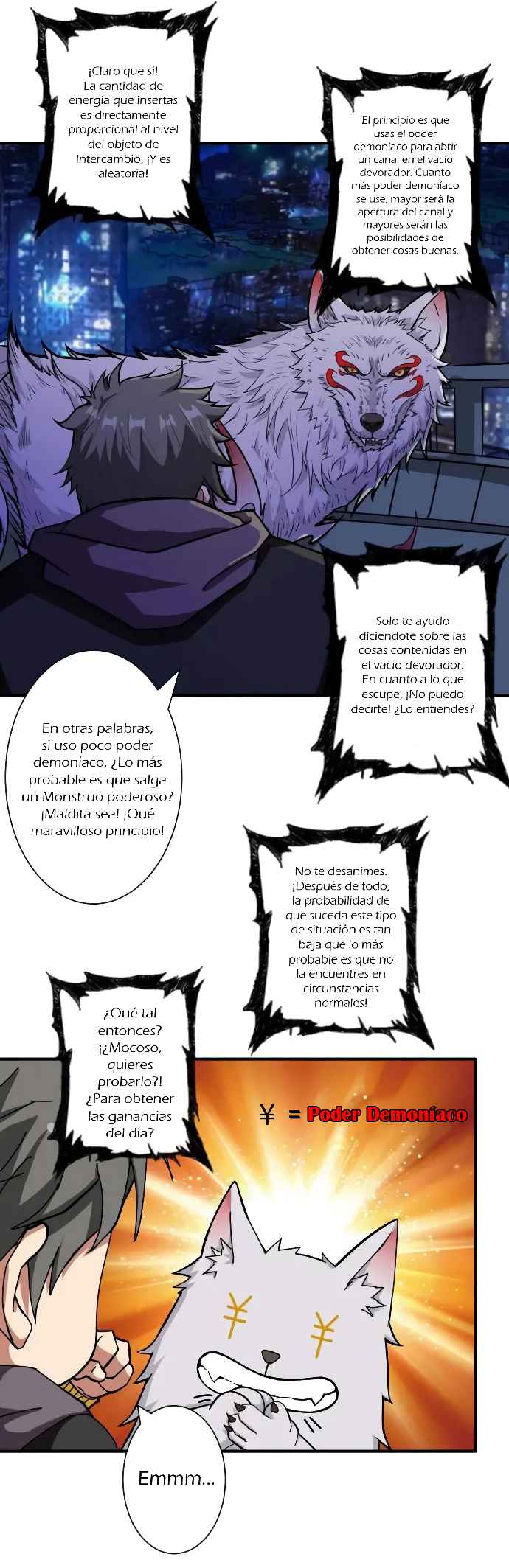 Página 5