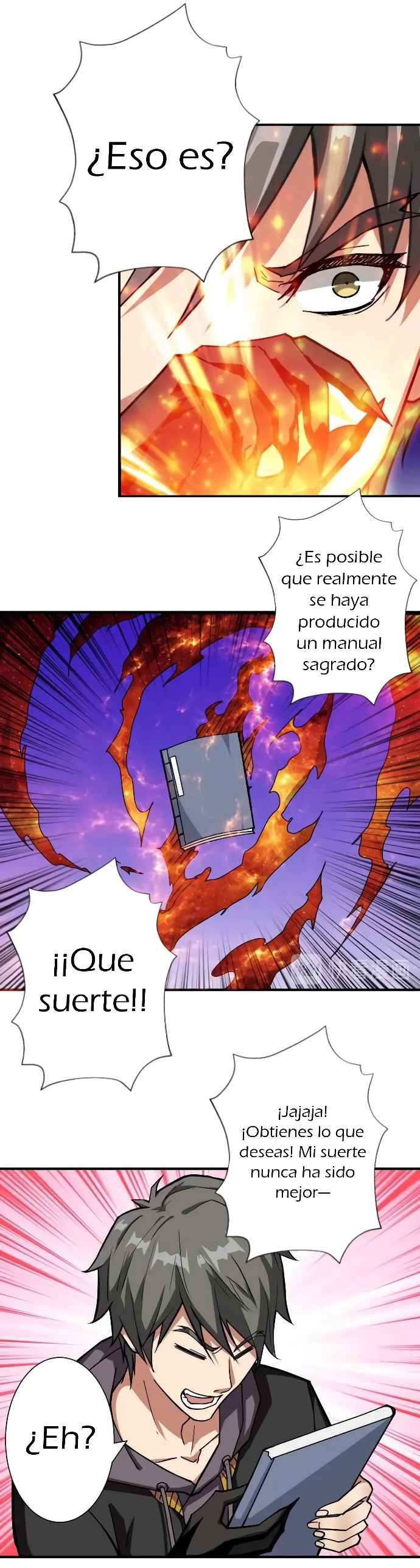 Página 7