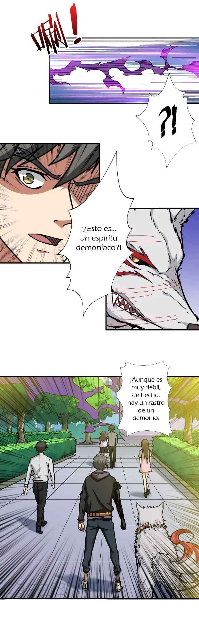 Página 12
