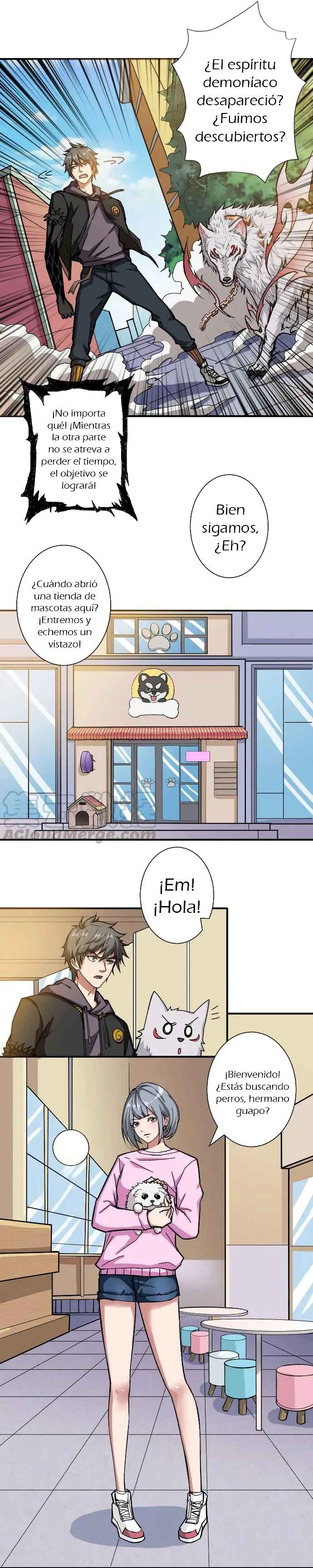 Página 14